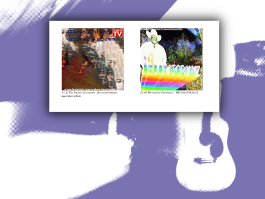 catalogue screenshot