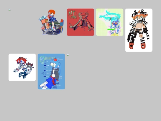gallery screenshot