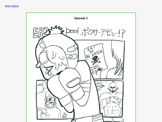 osz/comics/ep2 screenshot