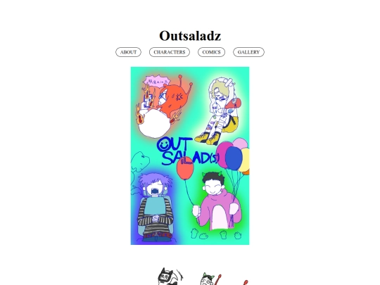 osz screenshot