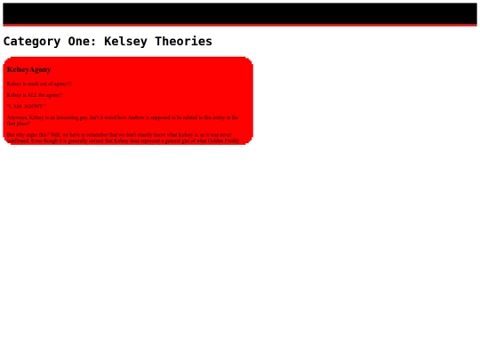 thenewerkid screenshot