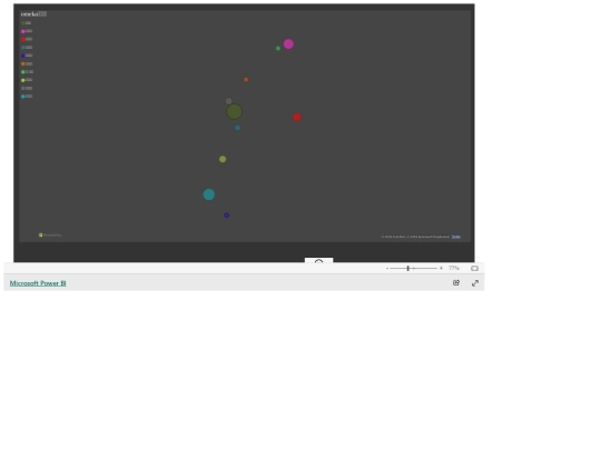 0/test3 screenshot