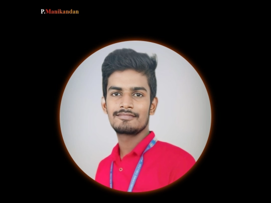 02 portfolio screenshot