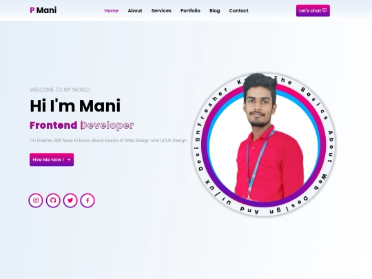 04 portfolio screenshot