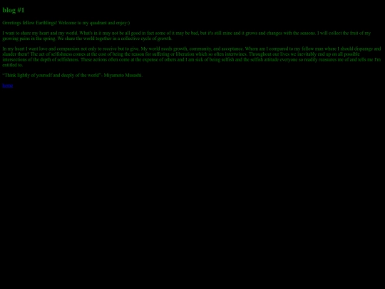 blog1dec17 screenshot