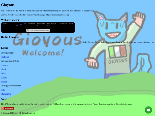 balls screenshot