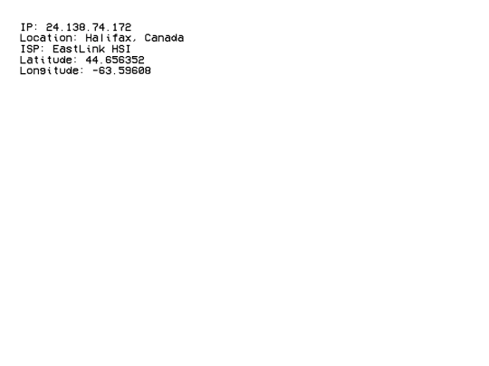 fontanelle_dox screenshot