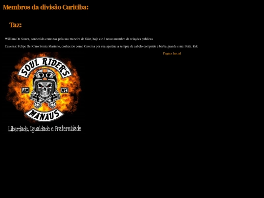conteudo/09-23/aula0923 screenshot