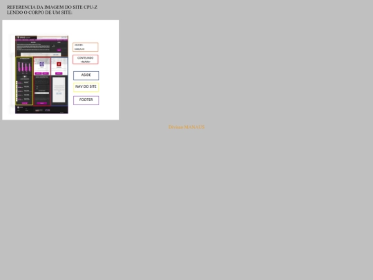 conteudo/10-07/3pagina screenshot