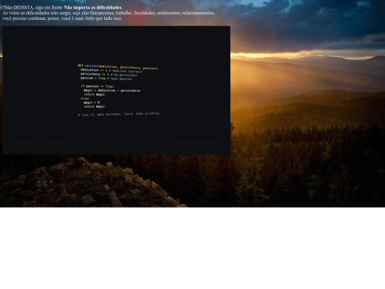 conteudo/14-10/14-10 screenshot