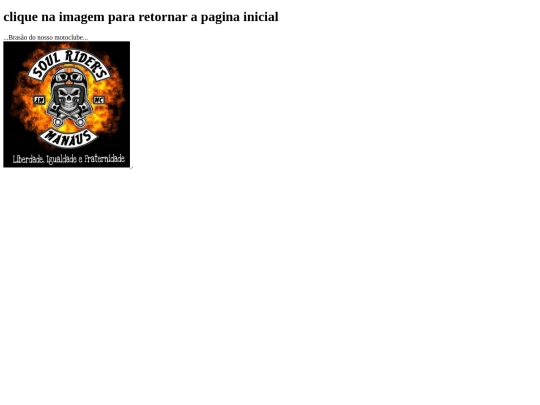 conteudo/14-10/14-10_1 screenshot