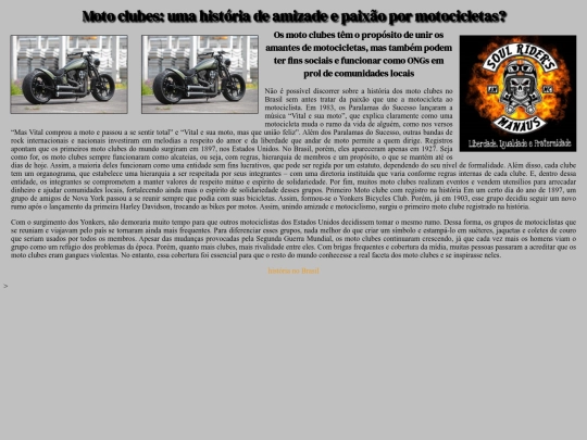 conteudo/21-10/pag1 screenshot
