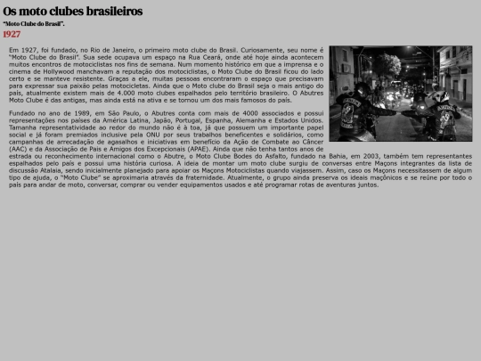 conteudo/21-10/pag22 screenshot