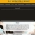 Le christianisme avatar