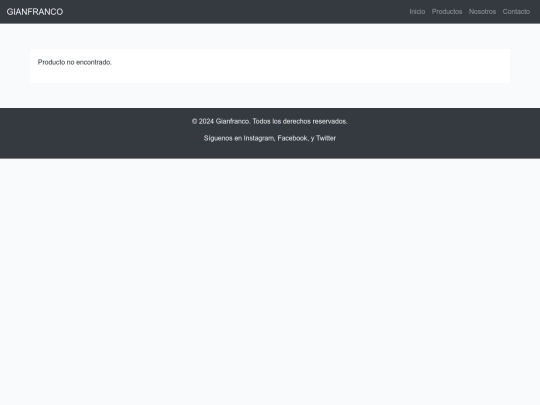 detalle screenshot