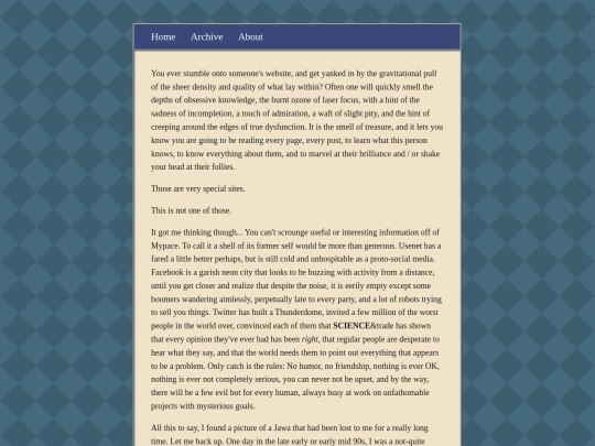 posts/2023-04-28-finding-lost-jawas screenshot