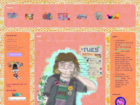 about screenshot