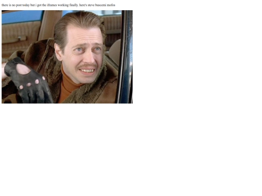 posts/3122025 screenshot