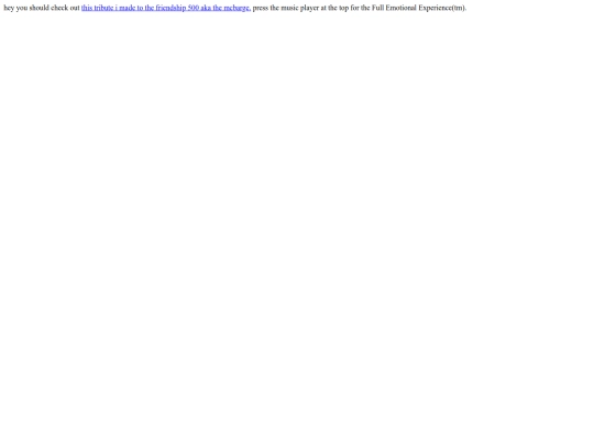 posts/3282025 screenshot
