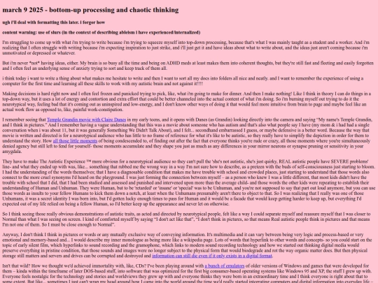 posts/392025 screenshot