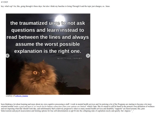 posts/432025 screenshot