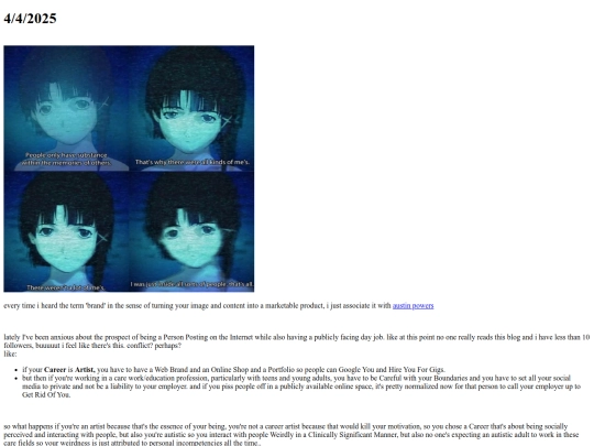 posts/442025 screenshot