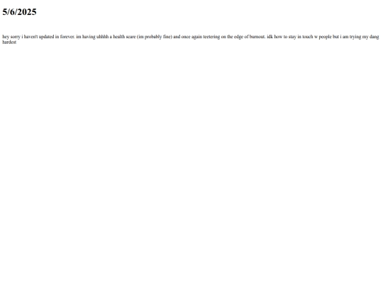 posts/562025 screenshot
