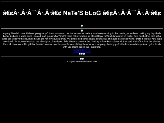 nates blog3 screenshot