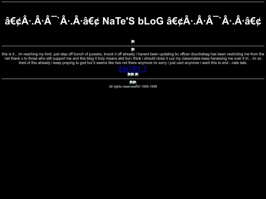 nates blog6 screenshot