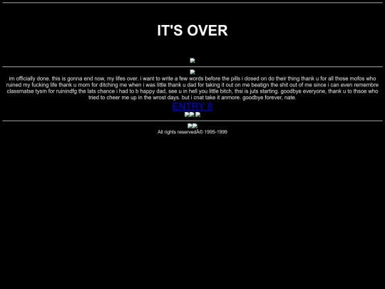 nates blog7 screenshot
