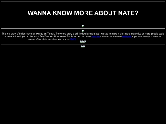 nates blog8 screenshot