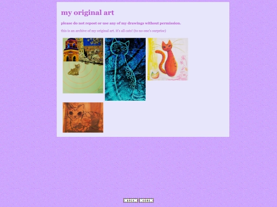 original-art screenshot