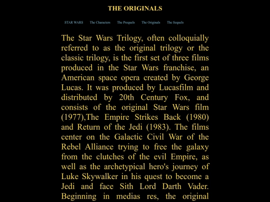 cxvbfg screenshot
