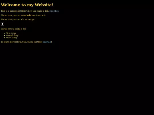 thesequels screenshot