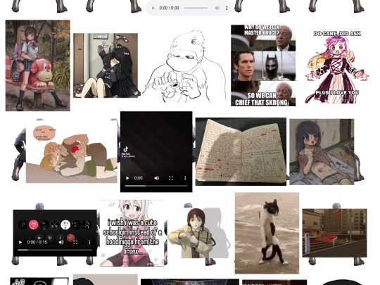 funny screenshot