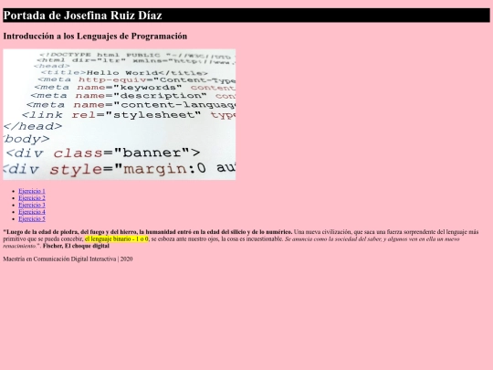 RUIZDIAZtp1 screenshot