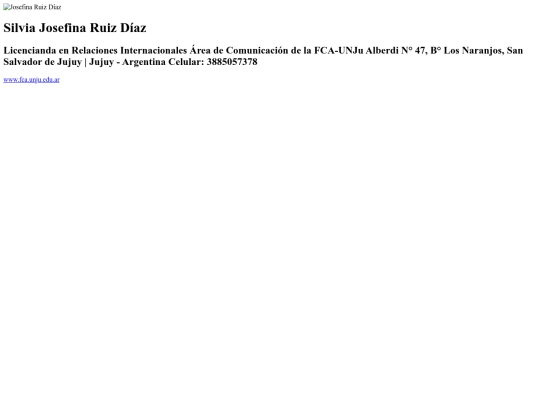 css/ejercicio2 screenshot