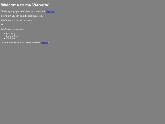 Noobynubyna.alt screenshot
