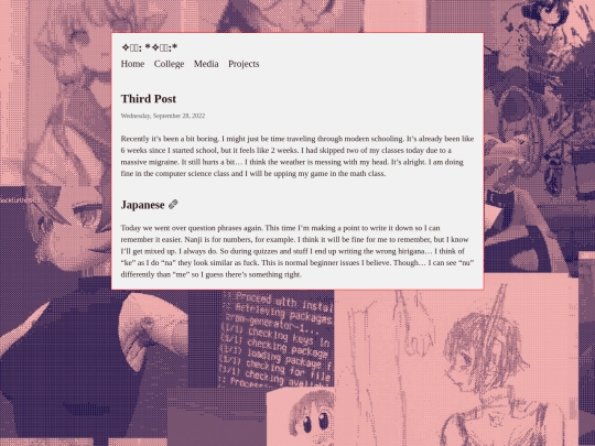 blog/posts/college/third screenshot