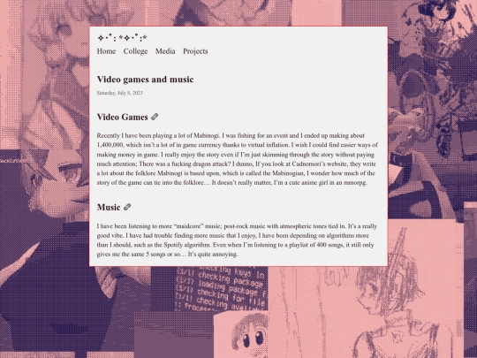 blog/posts/media/one screenshot