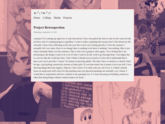 blog/posts/projects/birthday screenshot