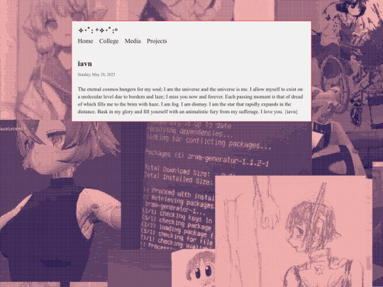 blog/posts/projects/iavn screenshot