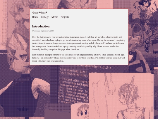 blog/posts/projects/intro screenshot
