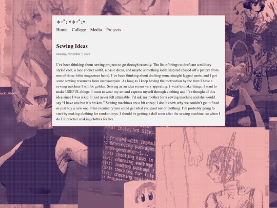 blog/posts/projects/sewing screenshot