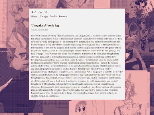 blog/posts/projects/ukagaka screenshot