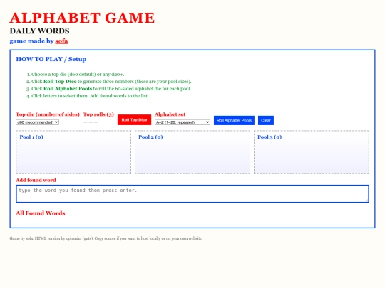 content/abc_game screenshot