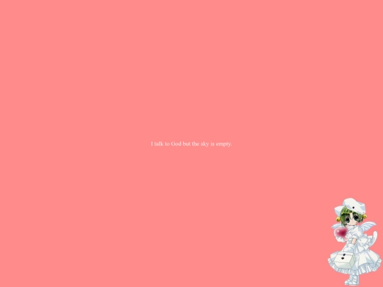 content/quote screenshot