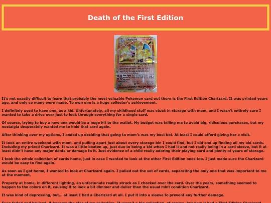 Creepypastas/Kanto/6 screenshot