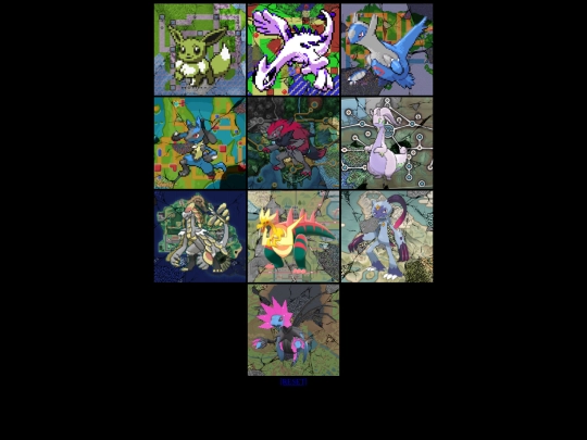 region-sel screenshot