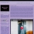 club-mercury-feng.neocities.org avatar